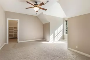 12936 Melrose Rd, Caledonia, IL 61011 - Photo 44