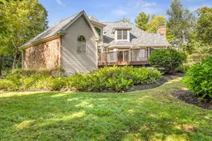 12936 Melrose Rd, Caledonia, IL 61011 - Photo 82