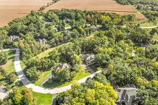 12936 Melrose Rd, Caledonia, IL 61011 - Photo 92