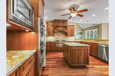 12936 Melrose Road, Caledonia, IL 61011 - Photo 22