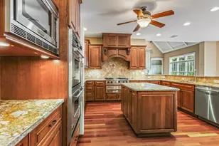 12936 Melrose Rd, Caledonia, IL 61011 - Photo 22