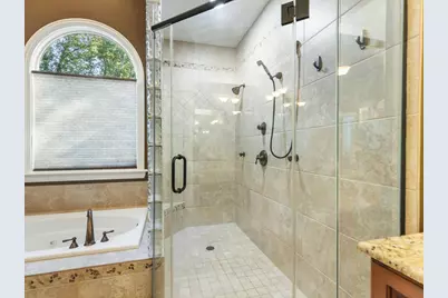 12936 Melrose Road, Caledonia, IL 61011 - Photo 40