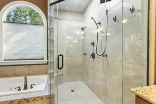 12936 Melrose Rd, Caledonia, IL 61011 - Photo 40