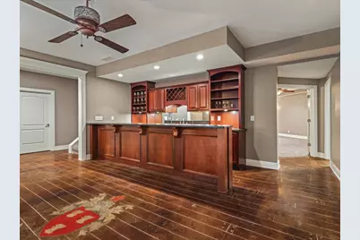 12936 Melrose Road, Caledonia, IL 61011 - Photo 60