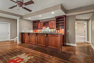 12936 Melrose Rd, Caledonia, IL 61011 - Photo 60