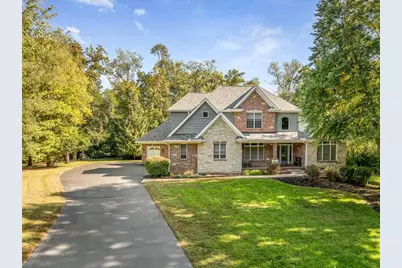 12936 Melrose Road, Caledonia, IL 61011 - Photo 2