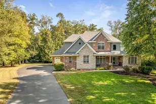 12936 Melrose Rd, Caledonia, IL 61011 - Photo 2