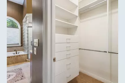 12936 Melrose Road, Caledonia, IL 61011 - Photo 42