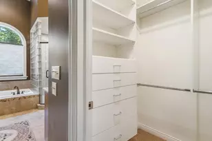 12936 Melrose Rd, Caledonia, IL 61011 - Photo 42