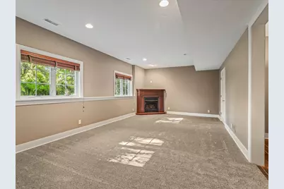 12936 Melrose Road, Caledonia, IL 61011 - Photo 62