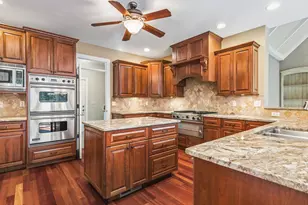 12936 Melrose Rd, Caledonia, IL 61011 - Photo 16