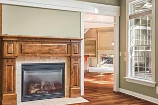 12936 Melrose Rd, Caledonia, IL 61011 - Photo 12