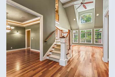 12936 Melrose Road, Caledonia, IL 61011 - Photo 6