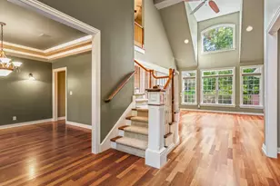 12936 Melrose Rd, Caledonia, IL 61011 - Photo 6