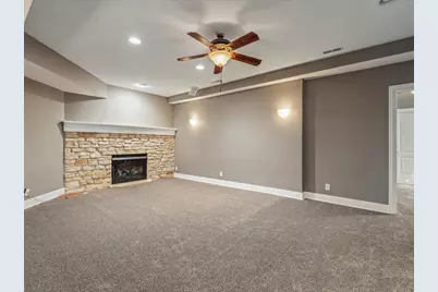 12936 Melrose Road, Caledonia, IL 61011 - Photo 66