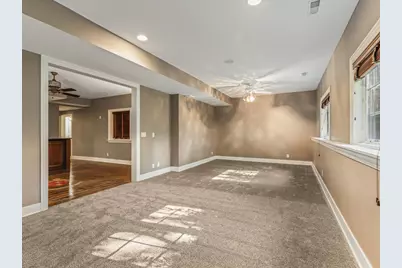 12936 Melrose Road, Caledonia, IL 61011 - Photo 64