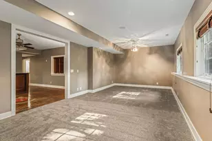 12936 Melrose Rd, Caledonia, IL 61011 - Photo 64