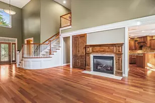 12936 Melrose Rd, Caledonia, IL 61011 - Photo 14