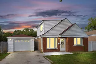 9858 Montrose Ave, Schiller Park, IL 60176 - Photo 1