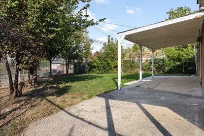 9858 Montrose Avenue, Schiller Park, IL 60176 - Photo 16