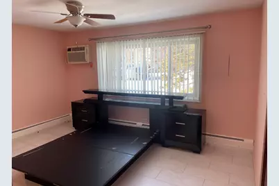 2500 Bayside Drive #3, Palatine, IL 60074 - Photo 12