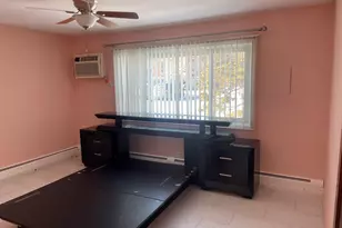 2500 Bayside Dr, Palatine, IL 60074 - Photo 12