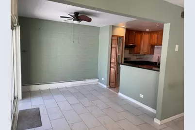 2500 Bayside Drive #3, Palatine, IL 60074 - Photo 8