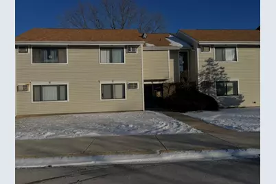 2500 Bayside Drive #3, Palatine, IL 60074 - Photo 4