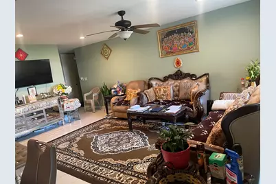 2500 Bayside Drive #3, Palatine, IL 60074 - Photo 4