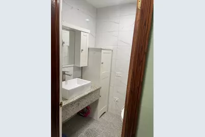 2500 Bayside Drive #3, Palatine, IL 60074 - Photo 14