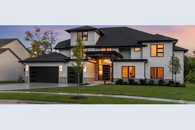 20 Pinnacle Court, Naperville, IL 60565 - Photo 1