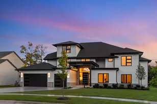 20 Pinnacle Ct, Naperville, IL 60565 - Photo 1