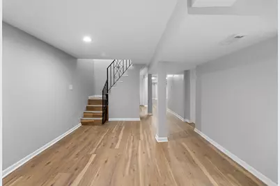 7628 S Evans Avenue, Chicago, IL 60619 - Photo 18