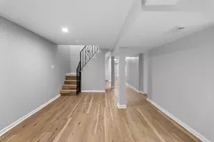 7628 S Evans Ave, Chicago, IL 60619 - Photo 18