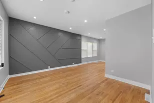 7628 S Evans Ave, Chicago, IL 60619 - Photo 4