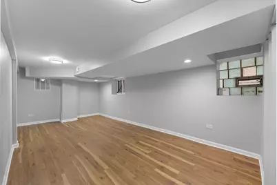 7628 S Evans Avenue, Chicago, IL 60619 - Photo 14