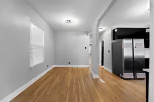 7628 S Evans Ave, Chicago, IL 60619 - Photo 6