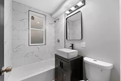 7628 S Evans Avenue, Chicago, IL 60619 - Photo 8