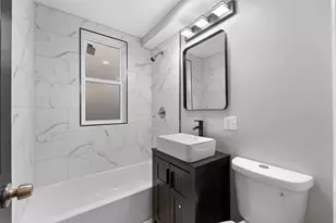 7628 S Evans Ave, Chicago, IL 60619 - Photo 8