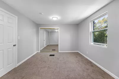 7628 S Evans Avenue, Chicago, IL 60619 - Photo 10