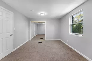 7628 S Evans Ave, Chicago, IL 60619 - Photo 10