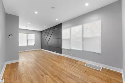 7628 S Evans Avenue, Chicago, IL 60619 - Photo 2