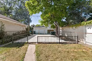 7628 S Evans Ave, Chicago, IL 60619 - Photo 20