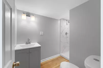 7628 S Evans Avenue, Chicago, IL 60619 - Photo 16