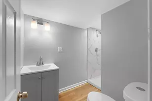 7628 S Evans Ave, Chicago, IL 60619 - Photo 16