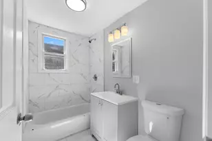 7628 S Evans Ave, Chicago, IL 60619 - Photo 12