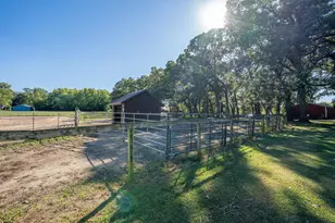 15023 E McNeal Rd, Monroe Center, IL 61052 - Photo 86