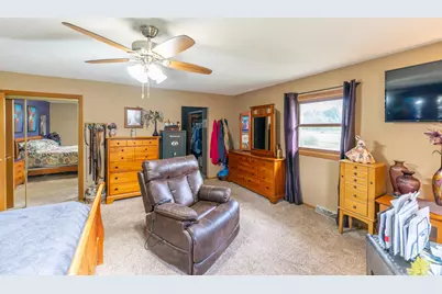 15023 E McNeal Road, Monroe Center, IL 61052 - Photo 38