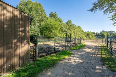 15023 E McNeal Road, Monroe Center, IL 61052 - Photo 74