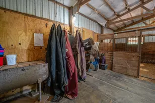 15023 E McNeal Rd, Monroe Center, IL 61052 - Photo 62